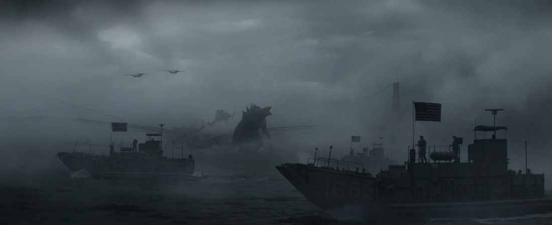 Godzilla at sea.png